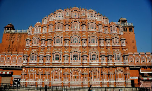 Rajasthan jaipur.jpg